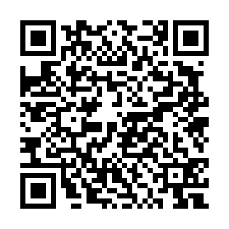 QR code for CZO4323