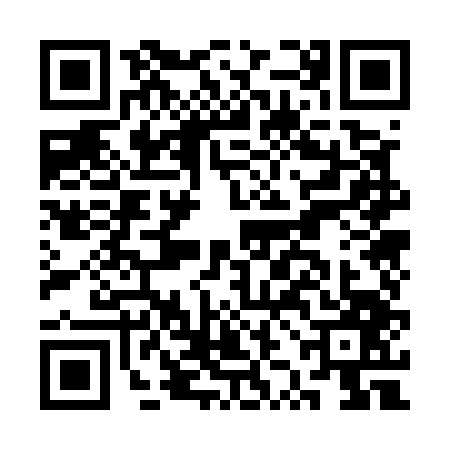 QR code for CZO5479