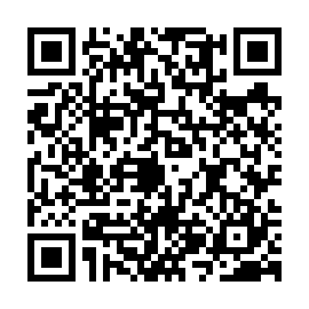 QR code for CZO6275