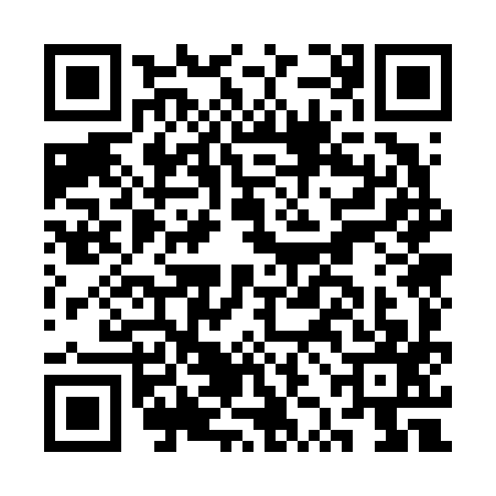 QR code for CZO6976