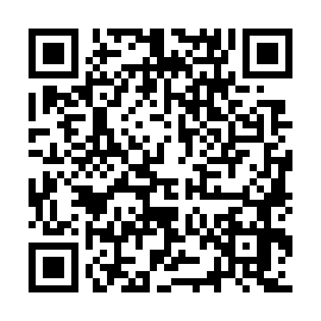 QR code for CZO7770