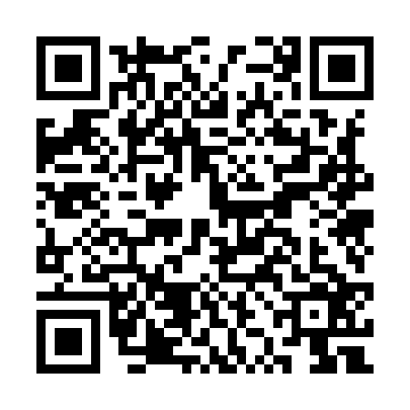 QR code for CZO9261