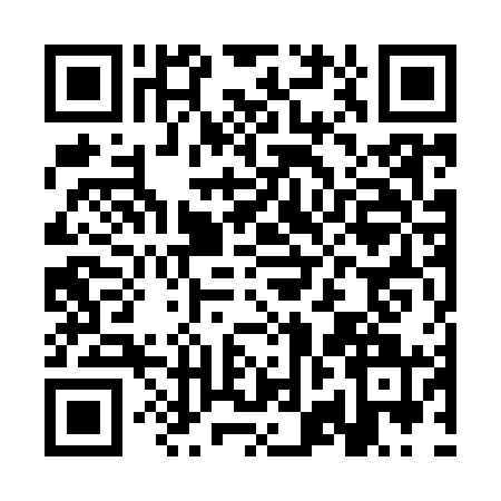 QR code for CZO9611
