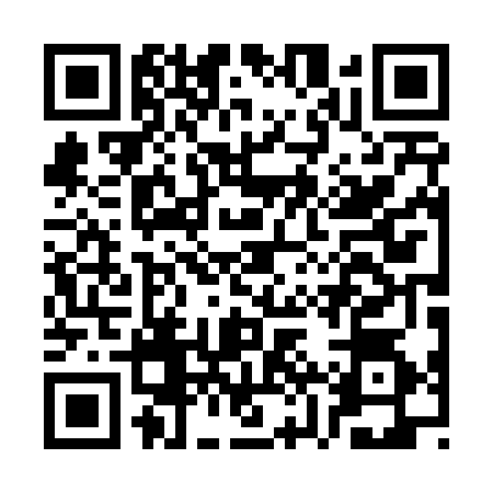 QR code for CZP4749