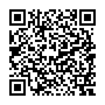 QR code for CZP6911