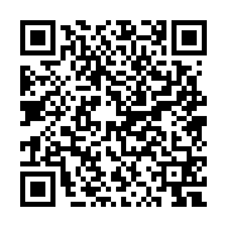 QR code for CZP7607