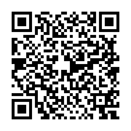 QR code for CZP8106