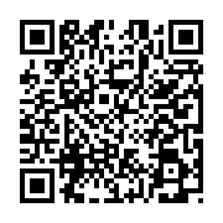 QR code for CZP8468