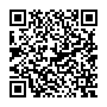 QR code for CZP8650