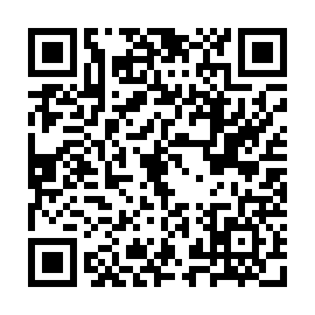 QR code for CZQ0262