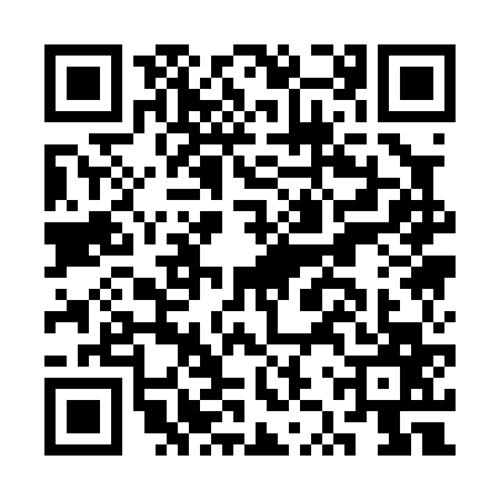 QR code for CZQ0672
