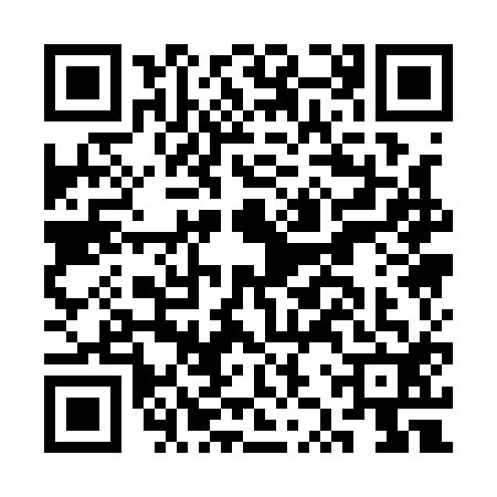 QR code for CZQ1121