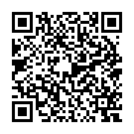 QR code for CZQ2176