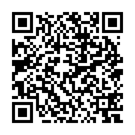 QR code for CZQ2187