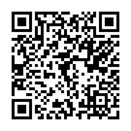 QR code for CZQ2337