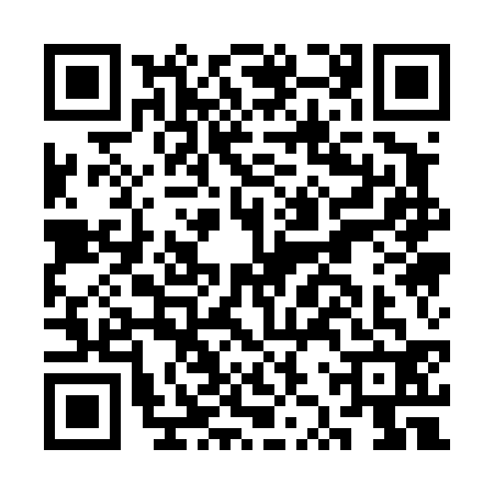 QR code for CZQ4324