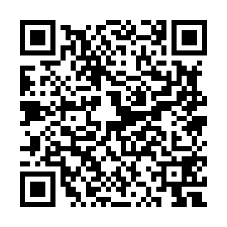 QR code for CZQ8587