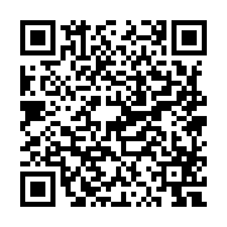 QR code for CZQ9873