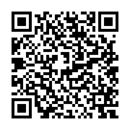 QR code for CZR1053