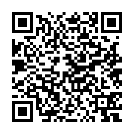 QR code for CZR1300