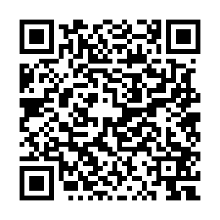 QR code for CZR5035