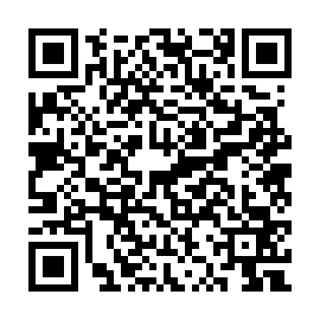 QR code for CZR7638