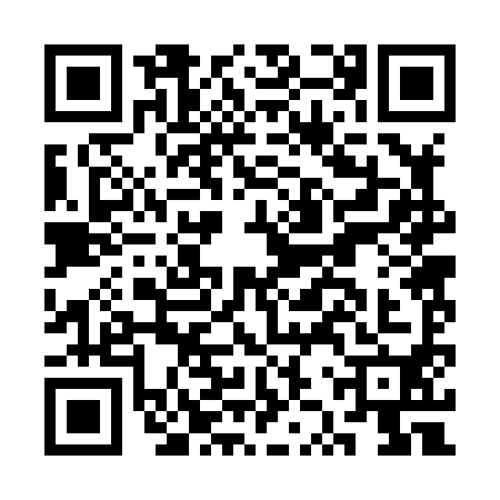 QR code for CZR8902