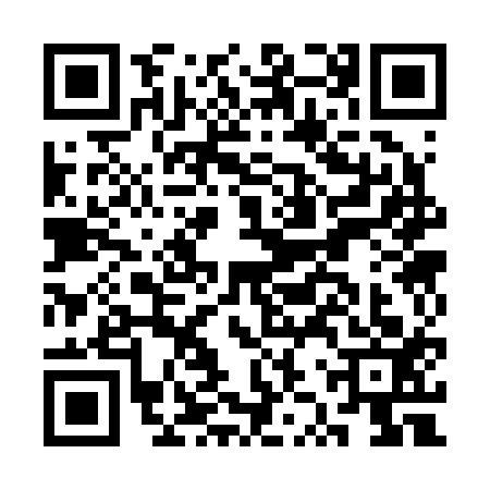 QR code for CZS2134