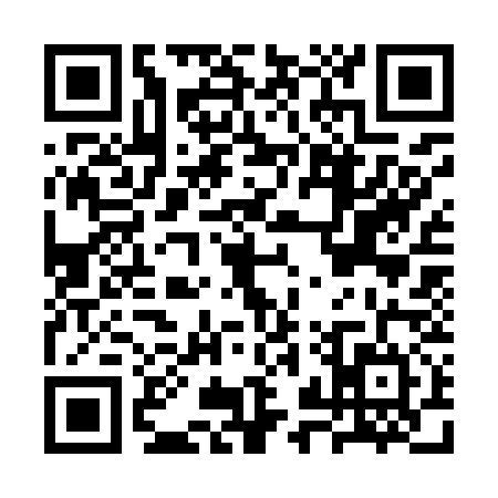 QR code for CZS9349