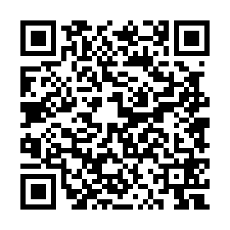 QR code for CZT0688