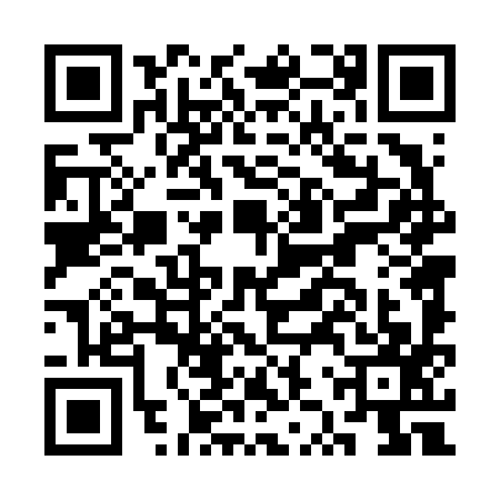 QR code for CZT6972