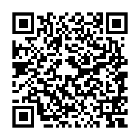 QR code for CZT6985