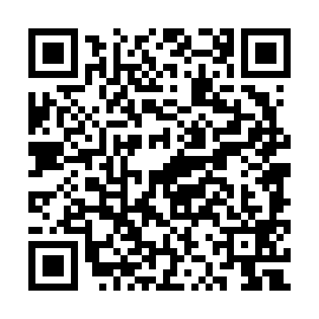 QR code for CZT6992