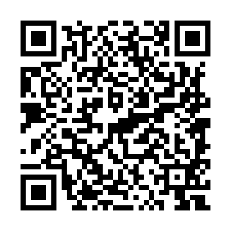 QR code for CZT9927
