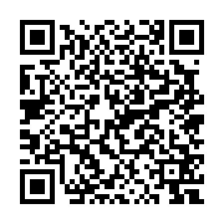 QR code for CZU0623
