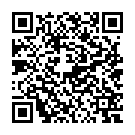QR code for CZU1232