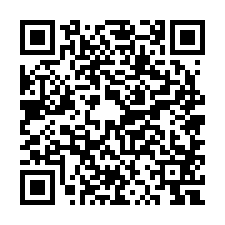 QR code for CZU2831