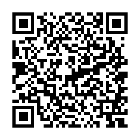 QR code for CZU3807