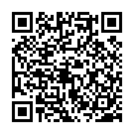 QR code for CZU4602