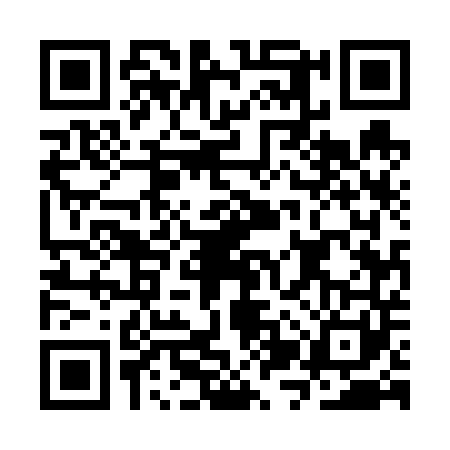 QR code for CZU6418