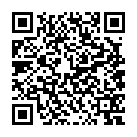 QR code for CZV0762