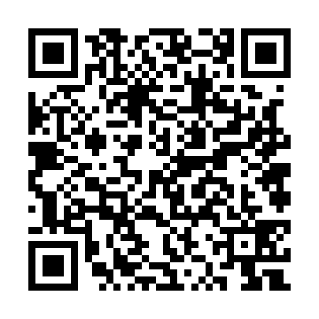 QR code for CZV1394