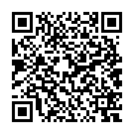 QR code for CZV6299