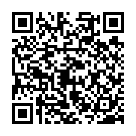 QR code for CZV6304