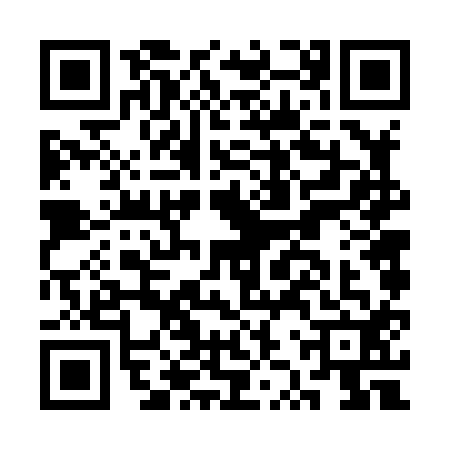 QR code for CZV8122