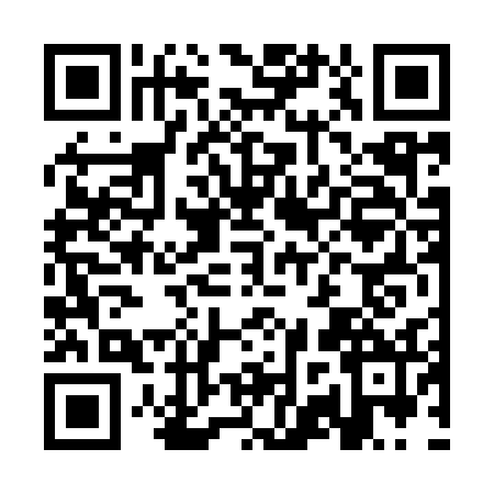 QR code for CZV9320