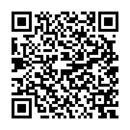 QR code for CZW0546