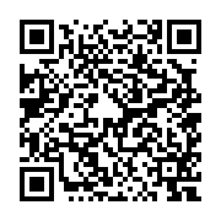 QR code for CZW0962