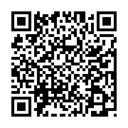QR code for CZW3559