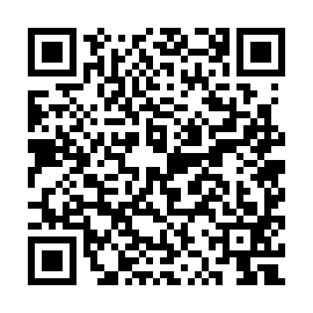 QR code for CZW3931